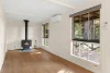 140 Weber Rd, Kinglake, Vic 3763-Image