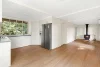 140 Weber Rd, Kinglake, Vic 3763-Image