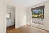 140 Weber Rd, Kinglake, Vic 3763-Image