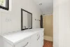 140 Weber Rd, Kinglake, Vic 3763-Image