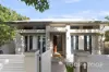 140 William Street, Norwood, SA 5067