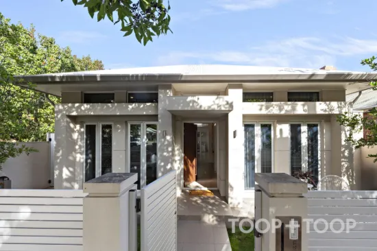 140 William Street, Norwood, SA 5067