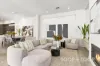 140 William Street, Norwood, SA 5067-Image