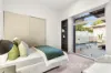 140 William Street, Norwood, SA 5067-Image