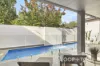 140 William Street, Norwood, SA 5067-Image