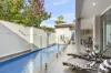 140 William Street, Norwood, SA 5067-Image