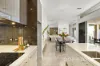 140 William Street, Norwood, SA 5067-Image