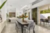 140 William Street, Norwood, SA 5067-Image