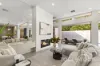 140 William Street, Norwood, SA 5067-Image