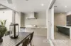 140 William Street, Norwood, SA 5067-Image