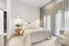140 William Street, Norwood, SA 5067-Image
