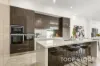140 William Street, Norwood, SA 5067-Image