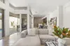 140 William Street, Norwood, SA 5067-Image