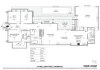 140 William Street, Norwood, SA 5067-Floorplan