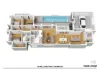 140 William Street, Norwood, SA 5067-Floorplan