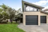 140 Woronora Road, Engadine, NSW 2233