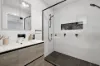 140 Woronora Road, Engadine, NSW 2233-Image