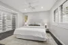 140 Woronora Road, Engadine, NSW 2233-Image