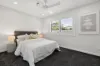 140 Woronora Road, Engadine, NSW 2233-Image