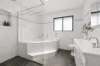 140 Woronora Road, Engadine, NSW 2233-Image