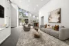 140 Woronora Road, Engadine, NSW 2233-Image
