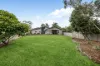 140 Woronora Road, Engadine, NSW 2233-Image