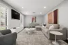 140 Woronora Road, Engadine, NSW 2233-Image