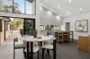 140 Woronora Road, Engadine, NSW 2233-Image
