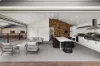 140 Woronora Road, Engadine, NSW 2233-Image