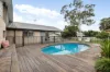 140 Woronora Road, Engadine, NSW 2233-Image
