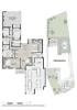 140 Woronora Road, Engadine, NSW 2233-Floorplan