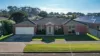 140 Ziegler Parade, Allansford, Vic 3277