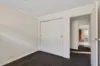 140 Ziegler Parade, Allansford, Vic 3277-Image