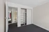 140 Ziegler Parade, Allansford, Vic 3277-Image