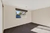 140 Ziegler Parade, Allansford, Vic 3277-Image