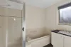 140 Ziegler Parade, Allansford, Vic 3277-Image