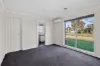 140 Ziegler Parade, Allansford, Vic 3277-Image