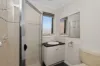 140 Ziegler Parade, Allansford, Vic 3277-Image