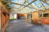 140 Ziegler Parade, Allansford, Vic 3277-Image