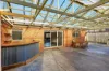 140 Ziegler Parade, Allansford, Vic 3277-Image