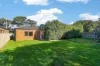 140 Ziegler Parade, Allansford, Vic 3277-Image