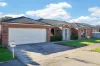 140 Ziegler Parade, Allansford, Vic 3277-Image