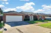 140 Ziegler Parade, Allansford, Vic 3277-Image