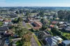 140 Ziegler Parade, Allansford, Vic 3277-Image