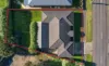 140 Ziegler Parade, Allansford, Vic 3277-Image