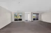140 Ziegler Parade, Allansford, Vic 3277-Image