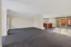 140 Ziegler Parade, Allansford, Vic 3277-Image
