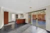140 Ziegler Parade, Allansford, Vic 3277-Image