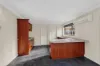 140 Ziegler Parade, Allansford, Vic 3277-Image
