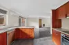 140 Ziegler Parade, Allansford, Vic 3277-Image